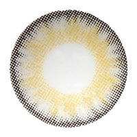 Neo Vision Toric - 3 Tones Grey (1 lens/pack)-Colored Contacts-UNIQSO UK
