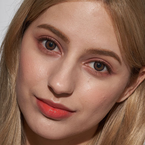 Neo Vision Toric - 3 Tones Violet (1 lens/pack)-Colored Contacts-UNIQSO UK