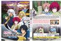 Original DVD - Akatsuki no Yona Vol. 1-24 End(DVD9)-DVD-UNIQSO UK