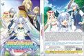Original DVD - Chichi wa Eiyuu, Haha wa Seirei, Musume no Watashi wa Tenseisha. Vol.1-12 End-DVD-UNIQSO UK