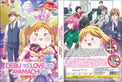 Original DVD - Debu to Love to Ayamachi to! Vol.1-12 End-DVD-UNIQSO UK