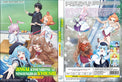 Original DVD - Jingai Kyoushitsu no Ningengirai Kyoushi Vol.1-13 End-DVD-UNIQSO UK