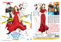 Original DVD - Nazotoki wa Dinner no Ato de Vol.1-12 End-DVD-UNIQSO UK