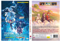 Original DVD - Sousou No Frieren (Season 2) Vol.1-10 End-DVD-UNIQSO UK
