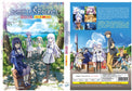 Original DVD - Summer Pockets Vol.1-26 End-DVD-UNIQSO UK