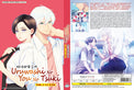 Original DVD - Uruwashi no Yoi no Tsuki Vol.1-12 End-DVD-UNIQSO UK