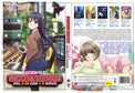 Original Dvd - Seishun Buta Yarou Series Vol.1-26 End + 3 Movie-DVD-UNIQSO UK