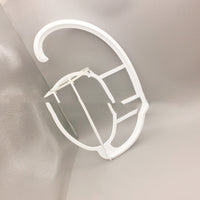 Portable Wig Hanger-Wig Accessories-UNIQSO UK