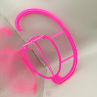 Portable Wig Hanger-Wig Accessories-UNIQSO UK