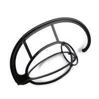 Portable Wig Hanger-Wig Accessories-UNIQSO UK