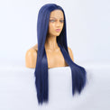 Premium Wig - Babelicious Transparent Lace Frontal Wig-Lace Front Wig-UNIQSO UK