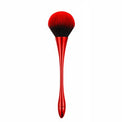 Professional Powder Blush Brush-Makeup Brushes-UNIQSO UK