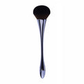 Professional Powder Blush Brush-Makeup Brushes-UNIQSO UK