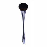 Professional Powder Blush Brush-Makeup Brushes-UNIQSO UK