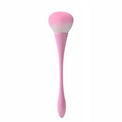 Professional Powder Blush Brush-Makeup Brushes-UNIQSO UK