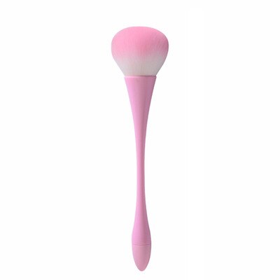 Professional Powder Blush Brush-Makeup Brushes-UNIQSO UK