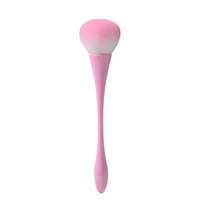Professional Powder Blush Brush-Makeup Brushes-UNIQSO UK