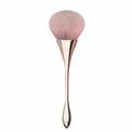 Professional Powder Blush Brush-Makeup Brushes-UNIQSO UK