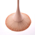Professional Powder Blush Brush-Makeup Brushes-UNIQSO UK
