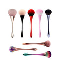 Professional Powder Blush Brush-Makeup Brushes-UNIQSO UK