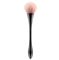 Professional Powder Blush Brush-Makeup Brushes-UNIQSO UK