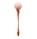 Professional Powder Blush Brush-Makeup Brushes-UNIQSO UK