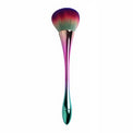 Professional Powder Blush Brush-Makeup Brushes-UNIQSO UK
