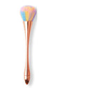 Professional Powder Blush Brush-Makeup Brushes-UNIQSO UK