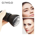 Retractable Makeup Brushes For Foundation-Makeup Brushes-UNIQSO UK