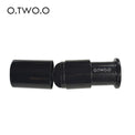 Retractable Makeup Brushes For Foundation-Makeup Brushes-UNIQSO UK