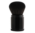 Retractable Makeup Brushes For Foundation-Makeup Brushes-UNIQSO UK