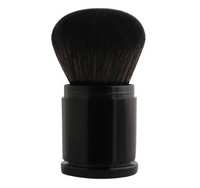 Retractable Makeup Brushes For Foundation-Makeup Brushes-UNIQSO UK