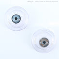 Sweety 3 Tones Gray (1 lens/pack)-Colored Contacts-UNIQSO UK