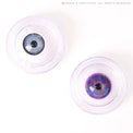 Sweety Anime Aurora (1 lens/pack)-Colored Contacts-UNIQSO UK