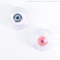 Sweety Anime Cloud Pink (1 lens/pack)-Colored Contacts-UNIQSO UK
