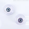 Sweety Aurora Pink (1 lens/pack)-Colored Contacts-UNIQSO UK