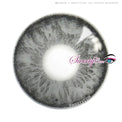 Sweety Blossom Vesper Martini colored contacts