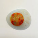 Sweety Crazy Bleeding Zombie (1 lens/pack)-Crazy Contacts-UNIQSO UK