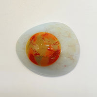 Sweety Crazy Bleeding Zombie (1 lens/pack)-Crazy Contacts-UNIQSO UK