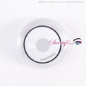 Sweety Crazy Corunus - 1 Day Disposable (1 lens/pack)-Crazy Contacts-UNIQSO UK