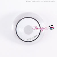 Sweety Crazy Corunus - 1 Day Disposable (1 lens/pack)-Crazy Contacts-UNIQSO UK