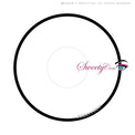 Sweety Crazy Corunus - 1 Day Disposable (1 lens/pack)-Crazy Contacts-UNIQSO UK