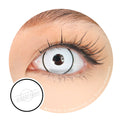 Sweety Crazy Corunus - 1 Day Disposable (1 lens/pack)-Crazy Contacts-UNIQSO UK