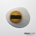 Sweety Crazy Goat Eye (1 lens/pack)-Crazy Contacts-UNIQSO UK