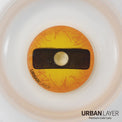 Sweety Crazy Goat Eye (1 lens/pack)-Crazy Contacts-UNIQSO UK