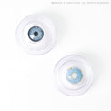 Sweety Crazy Kingdom 4 (1 lens/pack)-Crazy Contacts-UNIQSO UK