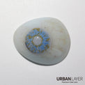 Sweety Crazy Kingdom 4 (1 lens/pack)-Crazy Contacts-UNIQSO UK