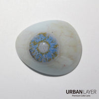 Sweety Crazy Kingdom 4 (1 lens/pack)-Crazy Contacts-UNIQSO UK