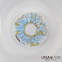 Sweety Crazy Kingdom 4 (1 lens/pack)-Crazy Contacts-UNIQSO UK