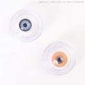 Sweety Crazy Sunrise (1 lens/pack)-Crazy Contacts-UNIQSO UK